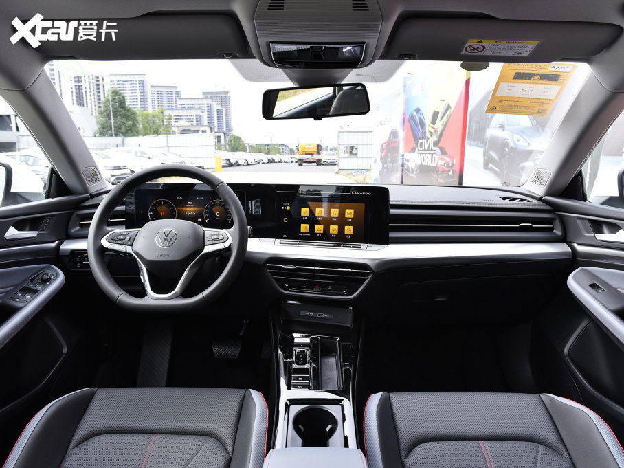 2023����� ���L 280TSI DSG������