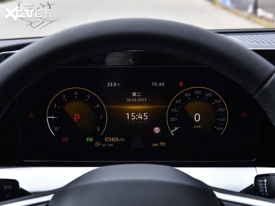 2023����� ���L 280TSI DSG������