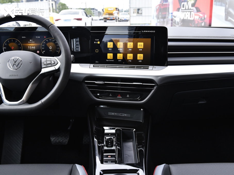 2023����� ���L 280TSI DSG������