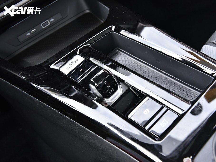 2023����� ���L 280TSI DSG������