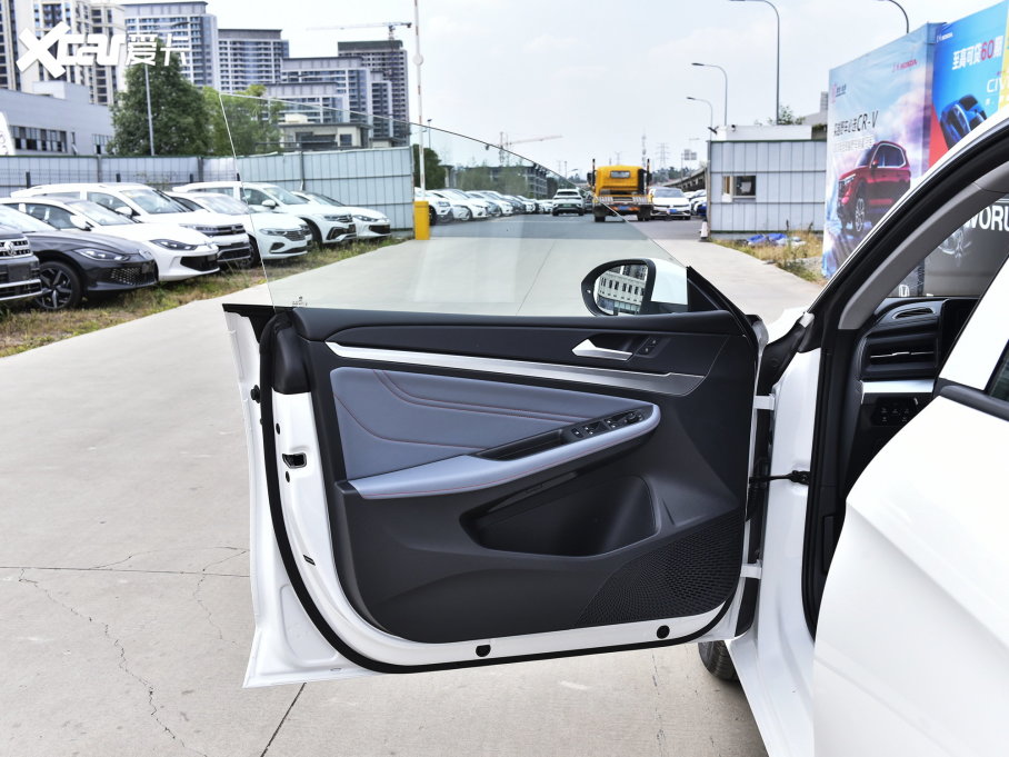 2023����� ���L 280TSI DSG������