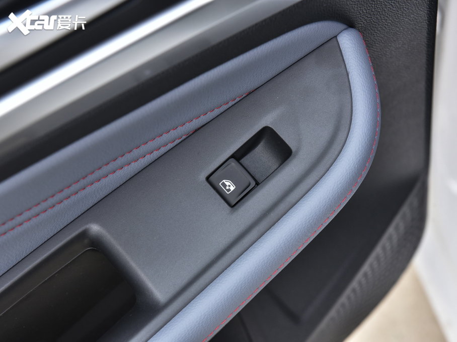 2023����� ���L 280TSI DSG������