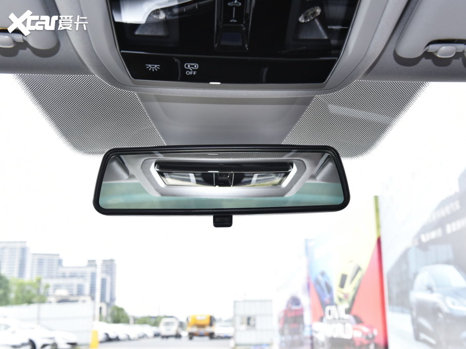 2023����� ���L 280TSI DSG������