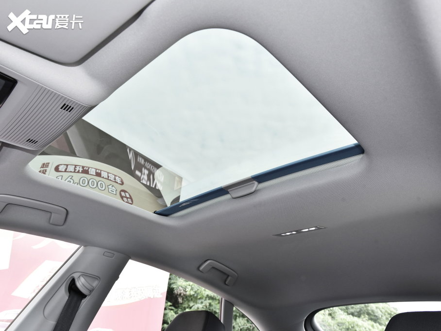 2023����� ���L 280TSI DSG������