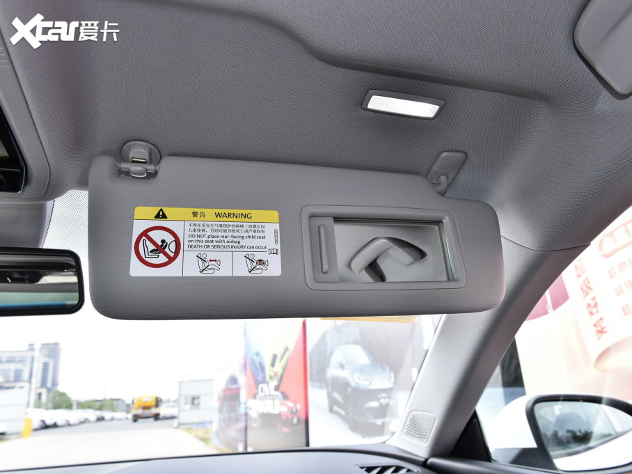 2023����� ���L 280TSI DSG������