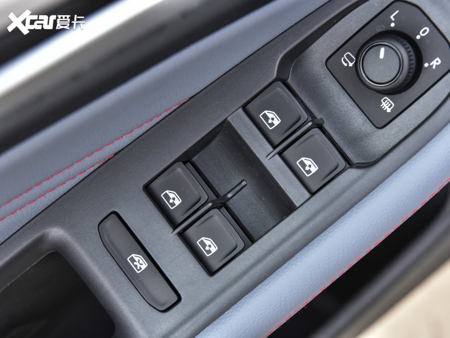 2023����� ���L 280TSI DSG������