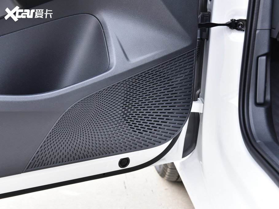 2023����� ���L 280TSI DSG������