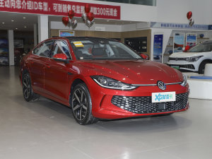 2023L 280TSI DSG ǰ45