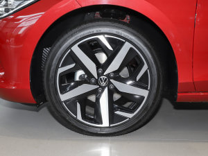 2023L 280TSI DSG ݆Ȧ