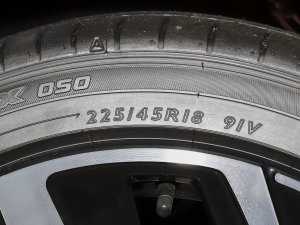 2023L 280TSI DSG ݆̥ߴ