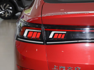 2023L 280TSI DSG (x)(ji)^