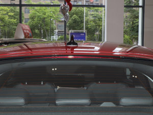 2023L 280TSI DSG (x)(ji)^