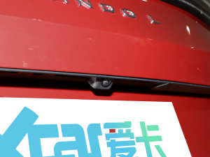 2023L 280TSI DSG (x)(ji)^