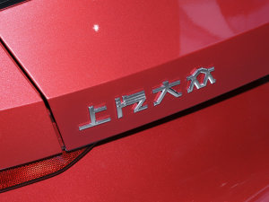 2023L 280TSI DSG (x)(ji)^