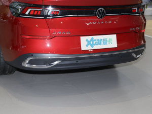 2023L 280TSI DSG (x)(ji)^