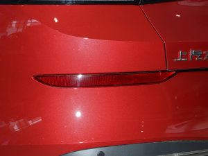 2023L 280TSI DSG (x)(ji)^