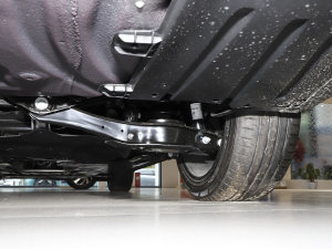 2023L 280TSI DSG (x)(ji)^