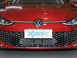 2023L 280TSI DSG оW(wng)