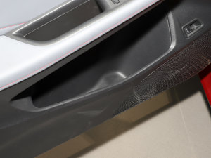 2023L 280TSI DSG ǰTg