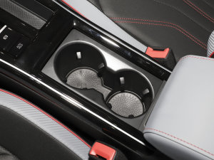 2023L 280TSI DSG ǰű