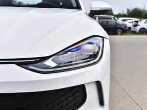 2023L 280TSI DSG (ji)^