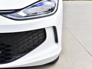 2023L 280TSI DSG (ji)^