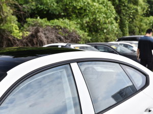 2023L 280TSI DSG (ji)^