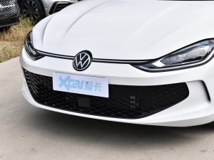 2023L 280TSI DSG (ji)^