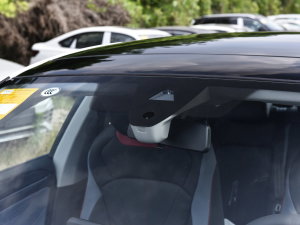 2023L 280TSI DSG (ji)^