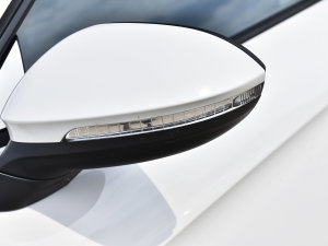 2023L 280TSI DSG (ji)^