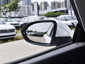 2023L 280TSI DSG (ji)^