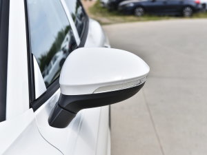 2023L 280TSI DSG (ji)^