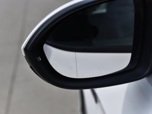 2023L 280TSI DSG (ji)^