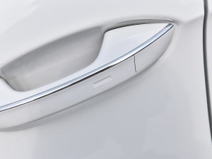 2023L 280TSI DSG (ji)^