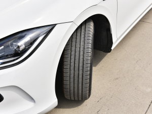 2023L 280TSI DSG (ji)^