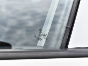 2023L 280TSI DSG (ji)^