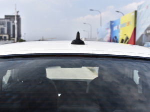 2023L 280TSI DSG (ji)^