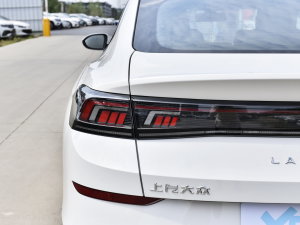 2023L 280TSI DSG (ji)^