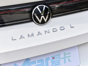 2023L 280TSI DSG (ji)^