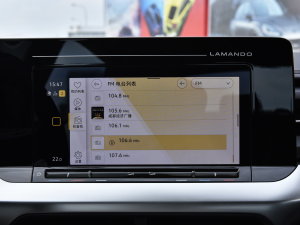 2023L 280TSI DSG п؅^(q)