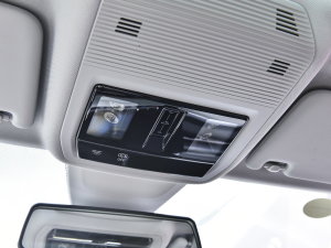 2023L 280TSI DSG п؅^(q)