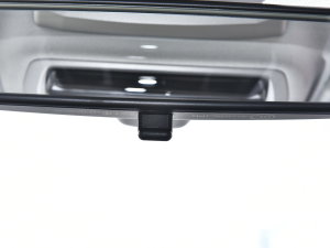 2023L 280TSI DSG п؅^(q)