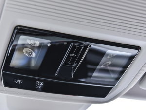 2023L 280TSI DSG п؅^(q)