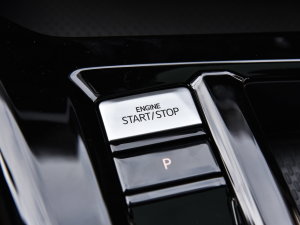 2023L 280TSI DSG п؅^(q)