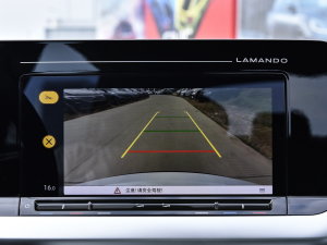 2023L 280TSI DSG п؅^(q)