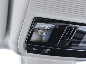 2023L 280TSI DSG п؅^(q)