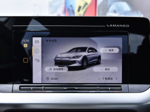 2023L 280TSI DSG п؅^(q)