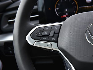 2023L 280TSI DSG п؅^(q)