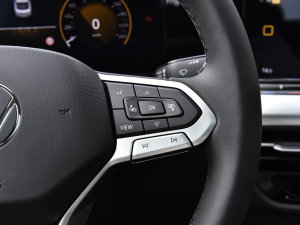 2023L 280TSI DSG п؅^(q)