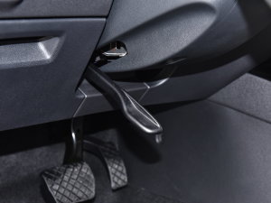 2023L 280TSI DSG п؅^(q)